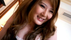 photo gallery 055 - photo 012 - Momoka NISHINA - 仁科百華, japanese pornstar / av actress. also known as: REI