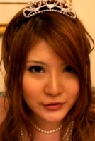 photo gallery 055 - Momoka NISHINA - 仁科百華, japanese pornstar / av actress. also known as: REI