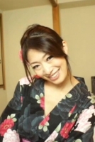 photo gallery 039 - Reiko KOBAYAKAWA - 小早川怜子, japanese pornstar / av actress.