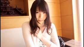 galerie de photos 027 - photo 001 - Honami UEHARA - 上原保奈美, pornostar japonaise / actrice av.