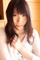 photo gallery 027 - Honami UEHARA - 上原保奈美, japanese pornstar / av actress.