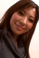 galerie photos 014 - Harumi ASANO - 浅乃ハルミ, pornostar japonaise / actrice av. également connue sous le pseudo : HARUMIN - ハルミン