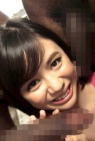 galerie photos 061 - Aimi YOSHIKAWA - 吉川あいみ, pornostar japonaise / actrice av. également connue sous le pseudo : Aimin - あいみん