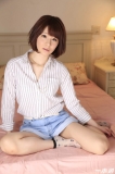 photo gallery 031 - photo 002 - Airi MIYAZAKI - 宮崎愛莉, japanese pornstar / av actress.