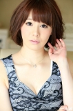 写真ギャラリー035 - 写真002 - Airi MIYAZAKI - 宮崎愛莉, 日本のav女優.