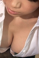 photo gallery 015 - Yûka MINASE - みなせ優夏, japanese pornstar / av actress.