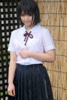 photo gallery 005 - Yuuri ASADA - 浅田結梨, japanese pornstar / av actress.