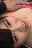 photo gallery 002 - Ruri ENA - 江奈るり, japanese pornstar / av actress.