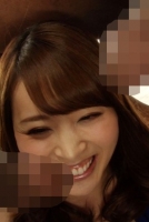 galerie photos 019 - Misaki HONDA - 本田岬, pornostar japonaise / actrice av.