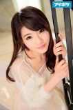galerie de photos 001 - photo 008 - Minami AIZAWA - 相沢みなみ, pornostar japonaise / actrice av.