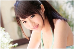 photo gallery 005 - photo 004 - Minami AIZAWA - 相沢みなみ, japanese pornstar / av actress.