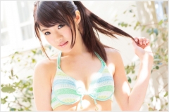 galerie de photos 005 - photo 006 - Minami AIZAWA - 相沢みなみ, pornostar japonaise / actrice av.