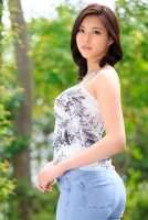 galerie photos 001 - Hikari MITSUI - 光井ひかり, pornostar japonaise / actrice av.