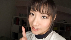 photo gallery 049 - photo 007 - Kaho SHIBUYA - 澁谷果歩, japanese pornstar / av actress.