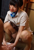 galerie photos 011 - Noa EIKAWA - 栄川乃亜, pornostar japonaise / actrice av.