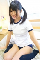 galerie photos 010 - Aoi MIZUTANI - 水谷あおい, pornostar japonaise / actrice av.
