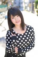 写真ギャラリー013 - Aoi MIZUTANI - 水谷あおい, 日本のav女優.