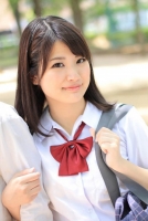 写真ギャラリー019 - Aoi MIZUTANI - 水谷あおい, 日本のav女優.