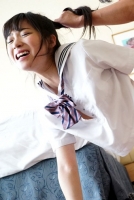 photo gallery 012 - Noa EIKAWA - 栄川乃亜, japanese pornstar / av actress.