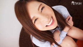 galerie de photos 035 - photo 001 - Aki SASAKI - 佐々木あき, pornostar japonaise / actrice av.