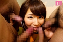 photo gallery 007 - photo 007 - Yuka HODAKA - 穂高結花, japanese pornstar / av actress. also known as: Yuka - ゆか