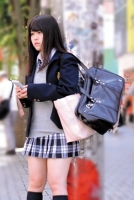 写真ギャラリー007 - Misa SUZUMI - 涼海みさ, 日本のav女優.