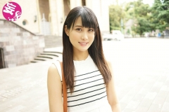 photo gallery 001 - photo 001 - Kotomi SHINOZAKI - 篠岬ことみ, japanese pornstar / av actress. also known as: Sana SHIRAI - 白井紗奈