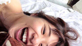 photo gallery 039 - photo 001 - Nanami KAWAKAMI - 川上奈々美, japanese pornstar / av actress.