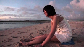 galerie de photos 039 - photo 006 - Nanami KAWAKAMI - 川上奈々美, pornostar japonaise / actrice av.