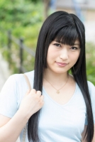 photo gallery 001 - Aine KAGURA - 神楽アイネ, japanese pornstar / av actress.