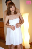 galerie de photos 084 - photo 007 - Kaede FUYUTSUKI - 冬月かえで, pornostar japonaise / actrice av.