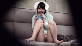 photo gallery 008 - photo 003 - Misa SUZUMI - 涼海みさ, japanese pornstar / av actress. also known as: Misa - ミサ