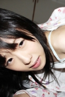 photo gallery 008 - Asami TSUCHIYA - 土屋あさみ, japanese pornstar / av actress. also known as: Asami - あさみ, Futaba OGURA - 小倉ふたば, Miina - みいな