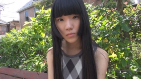 galerie de photos 004 - photo 002 - Ichigo AOI - 青井いちご, pornostar japonaise / actrice av. également connue sous le pseudo : Kana HANASAKI - 花咲かな