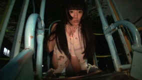 galerie de photos 005 - photo 009 - Ichigo AOI - 青井いちご, pornostar japonaise / actrice av. également connue sous le pseudo : Kana HANASAKI - 花咲かな