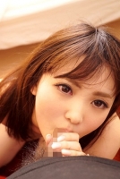 写真ギャラリー009 - Rui HIZUKI - 妃月るい, 日本のav女優.