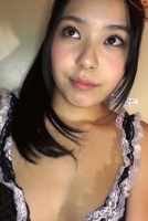 galerie photos 009 - Suzuka MORIKAWA - 森川涼花, pornostar japonaise / actrice av.