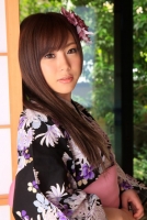 photo gallery 008 - Rino SAKURAGI - 櫻木梨乃, japanese pornstar / av actress.