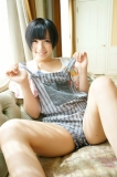 photo gallery 012 - photo 001 - Hikari INAMURA - 稲村ひかり, japanese pornstar / av actress. also known as: Chisato - ちさと, Moe-chan - もえちゃん, NAMO