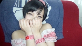 photo gallery 012 - photo 008 - Hikari INAMURA - 稲村ひかり, japanese pornstar / av actress. also known as: Chisato - ちさと, Moe-chan - もえちゃん, NAMO