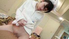 photo gallery 012 - photo 012 - Hikari INAMURA - 稲村ひかり, japanese pornstar / av actress. also known as: Chisato - ちさと, Moe-chan - もえちゃん, NAMO