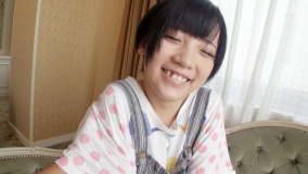 photo gallery 012 - photo 013 - Hikari INAMURA - 稲村ひかり, japanese pornstar / av actress. also known as: Chisato - ちさと, Moe-chan - もえちゃん, NAMO