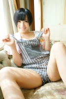 galerie photos 012 - Hikari INAMURA - 稲村ひかり, pornostar japonaise / actrice av. également connue sous les pseudos : Chisato - ちさと, Moe-chan - もえちゃん, NAMO
