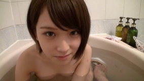 photo gallery 022 - photo 004 - Sora SHIINA - 椎名そら, japanese pornstar / av actress. also known as: Sora SHÎNA - 椎名そら, Sora SIINA - 椎名そら