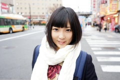 写真ギャラリー016 - 写真001 - Umi HIROSE - 広瀬うみ, 日本のav女優.