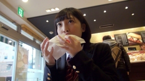 写真ギャラリー016 - 写真012 - Umi HIROSE - 広瀬うみ, 日本のav女優.