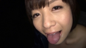 photo gallery 043 - photo 007 - Wakaba ONOUE - 尾上若葉, japanese pornstar / av actress.