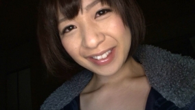 galerie de photos 043 - photo 014 - Wakaba ONOUE - 尾上若葉, pornostar japonaise / actrice av.