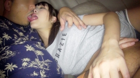 galerie de photos 020 - photo 004 - Ayane SUZUKAWA - 涼川絢音, pornostar japonaise / actrice av.