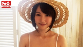 photo gallery 003 - photo 001 - Akari NATSUKAWA - 夏川あかり, japanese pornstar / av actress.